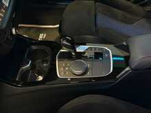 BMW 2 Series Gran Coupe M235i - U14055
