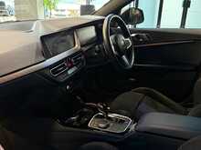 BMW 2 Series Gran Coupe M235i - U14055