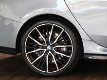 BMW 2 Series Gran Coupe M235i - U14055
