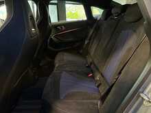 BMW 2 Series Gran Coupe M235i - U14055