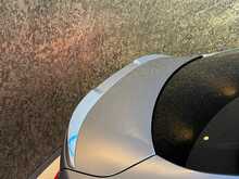 BMW 2 Series Gran Coupe M235i - U14055