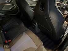 BMW 2 Series Gran Coupe M235i - U14055