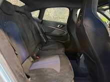 BMW 2 Series Gran Coupe M235i - U14055