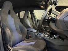 BMW 2 Series Gran Coupe M235i - U14055