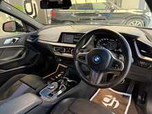 BMW 2 Series Gran Coupe M235i - U14055