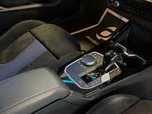 BMW 2 Series Gran Coupe M235i - U14055