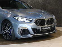 BMW 2 Series Gran Coupe M235i - U14055