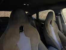 BMW 2 Series Gran Coupe M235i - U14055