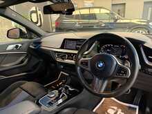 BMW 2 Series Gran Coupe M235i - U14055