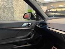 BMW 2 Series Gran Coupe M235i - U14055