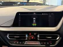 BMW 2 Series Gran Coupe M235i - U14055