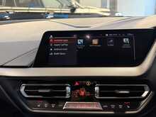 BMW 2 Series Gran Coupe M235i - U14055