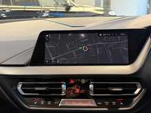 BMW 2 Series Gran Coupe M235i - U14055