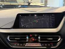 BMW 2 Series Gran Coupe M235i - U14055