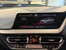 BMW 2 Series Gran Coupe M235i - U14055