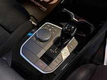 BMW 2 Series Gran Coupe M235i - U14055
