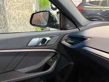 BMW 2 Series Gran Coupe M235i - U14055