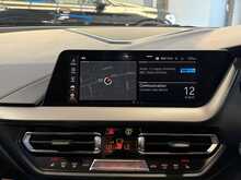BMW 2 Series Gran Coupe M235i - U14055