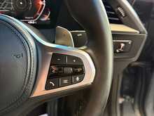 BMW 2 Series Gran Coupe M235i - U14055