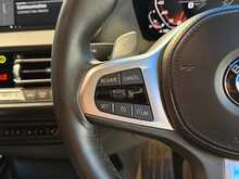 BMW 2 Series Gran Coupe M235i - U14055