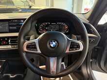 BMW 2 Series Gran Coupe M235i - U14055