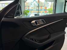 BMW 2 Series Gran Coupe M235i - U14055