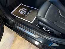 BMW M3 BiTurbo Competition - U14056