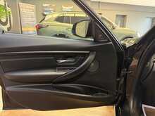 BMW M3 BiTurbo Competition - U14056