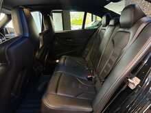 BMW M3 BiTurbo Competition - U14056