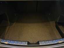 BMW M3 BiTurbo Competition - U14056