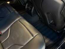 BMW M3 BiTurbo Competition - U14056