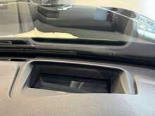 BMW M3 BiTurbo Competition - U14056