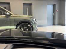 BMW M3 BiTurbo Competition - U14056