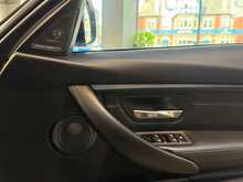 BMW M3 BiTurbo Competition - U14056