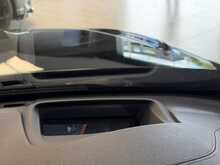 BMW M3 BiTurbo Competition - U14056