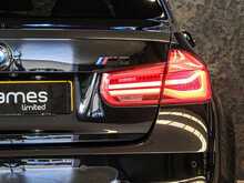 BMW M3 BiTurbo Competition - U14056