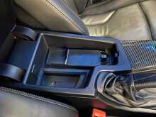 BMW M3 BiTurbo Competition - U14056