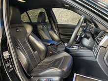 BMW M3 BiTurbo Competition - U14056