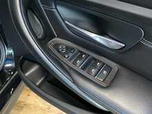 BMW M3 BiTurbo Competition - U14056