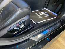 BMW M3 BiTurbo Competition - U14056
