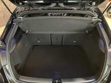 Mercedes-Benz A Class A200d AMG Line - U14058