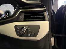 Audi A5 TFSI S line - U14059