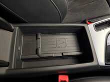 Audi A5 TFSI S line - U14059