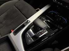 Audi A5 TFSI S line - U14059
