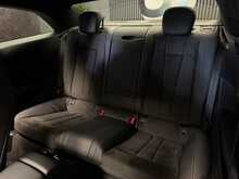 Audi A5 TFSI S line - U14059