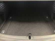 Audi A5 TFSI S line - U14059