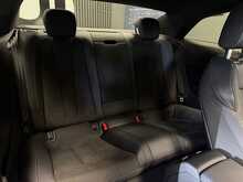 Audi A5 TFSI S line - U14059