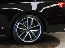 Audi A5 TFSI S line - U14059