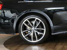 Audi A5 TFSI S line - U14059