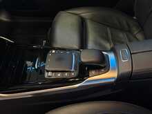 Mercedes-Benz CLA CLA35 AMG - U14060